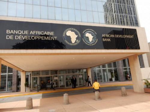 AfDB pours $7,8 billion into African economies