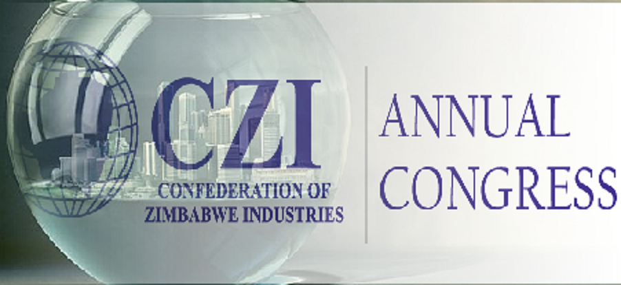 CZI launches manufacturing survey