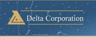 Delta Beverages volumes up 4%