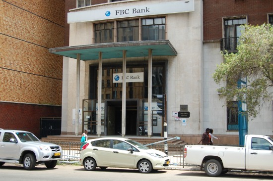FBC Insurance targets growth with SSP