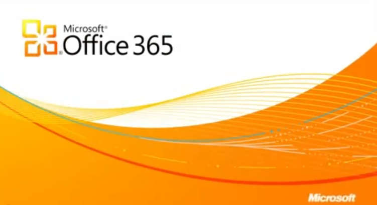 Microsoft launches Office 365 in Zimbabwe
