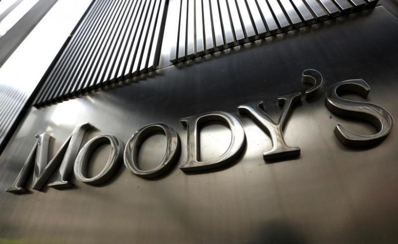 Moody's places SA Inc on downgrade review
