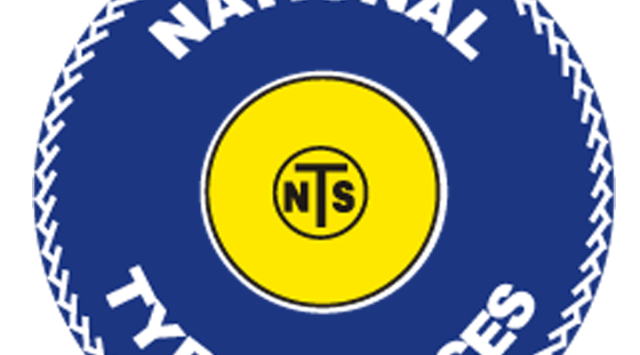 National Tyre Services hunts for MD