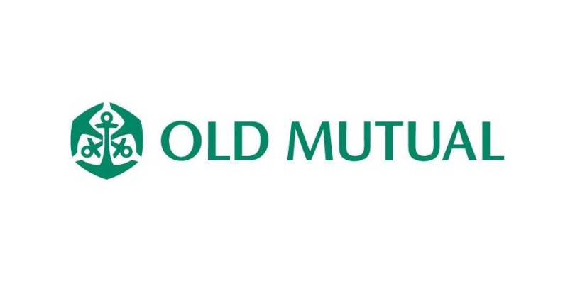 Old Mutual explains half-year cash outflows