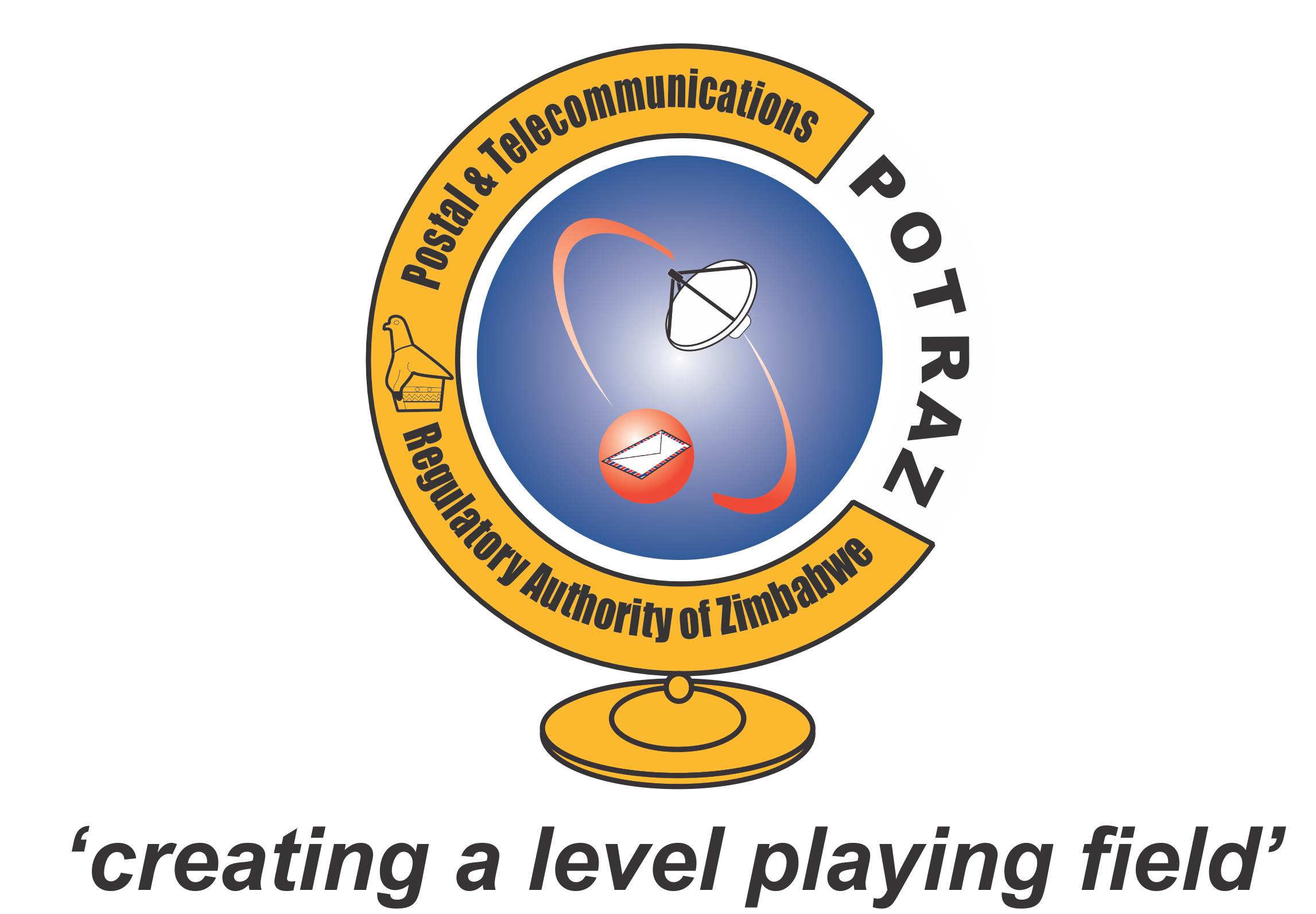 Potraz launches telemedicine pilot project