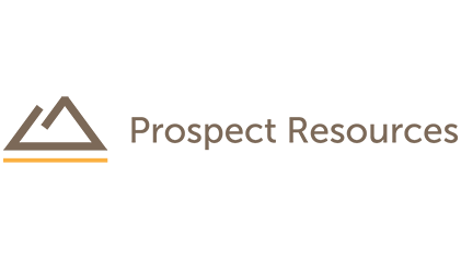 Prospect Lithium secures $10m export facility