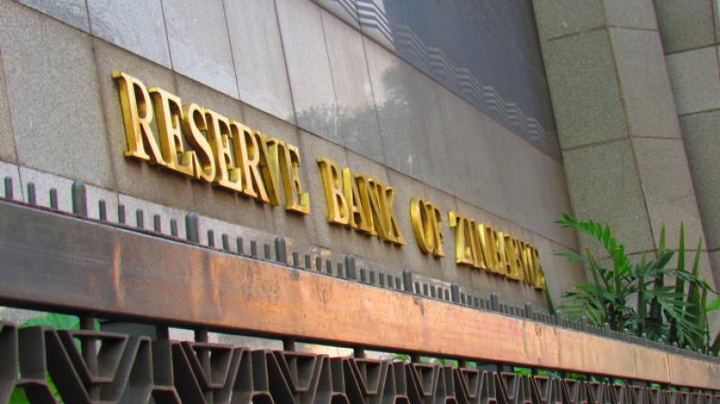 'Banks to lead economic recovery'