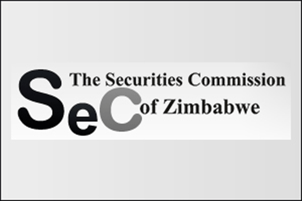 'SECZ to oversee listed companies'