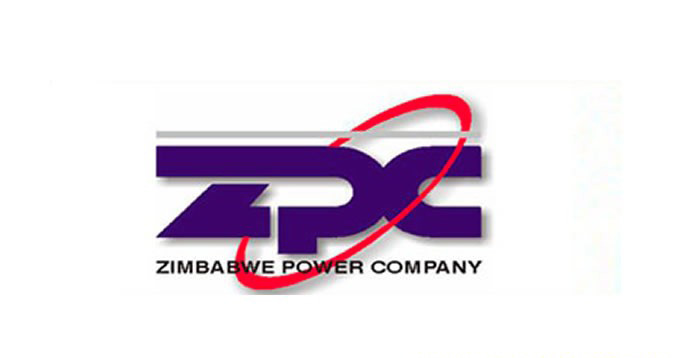 ZPC seeks to build power plant in Gwanda