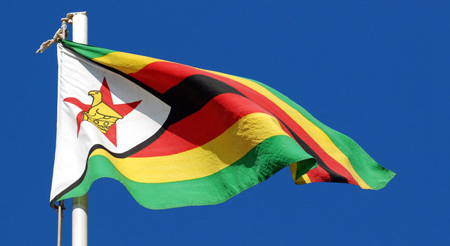 Brazil extends $98.6 million credit facility to Zimbabwe