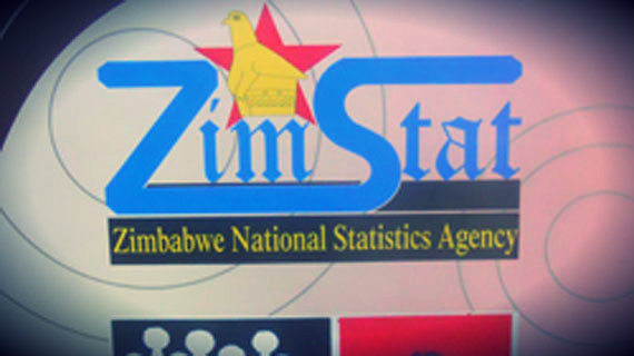 Zim imports grain despite command agric 'success'