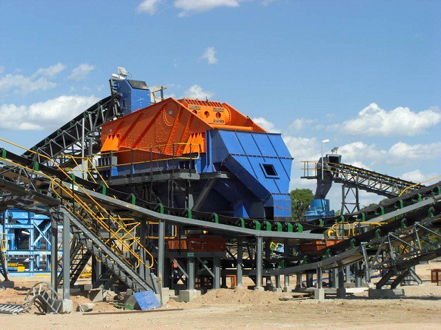 ZCDC invests $30m in kimberlite mining