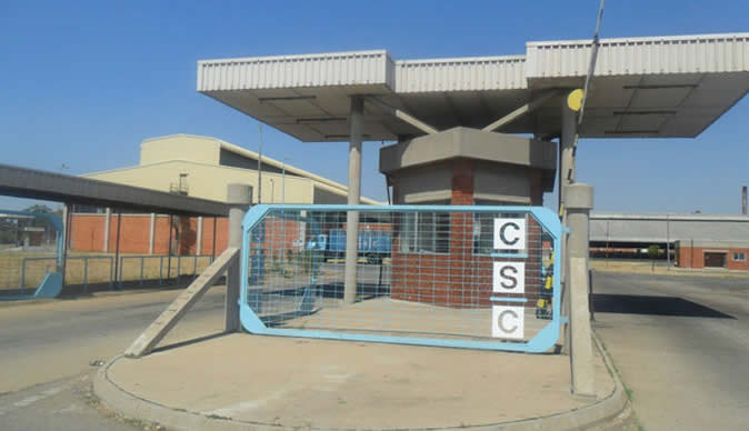 CSC grapples with $30m debt