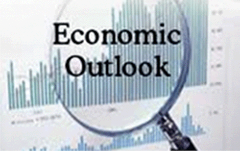 Industrial performance to remain low in 2014