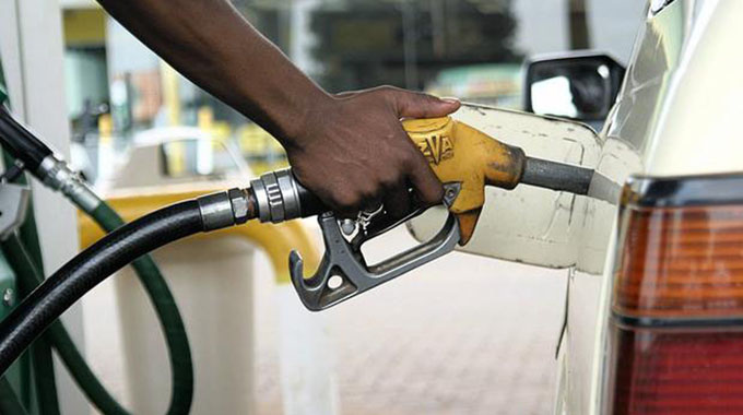  Business decries fuel price hikes