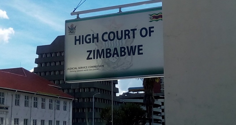 ZEC right on voters' roll photographs, says High Court