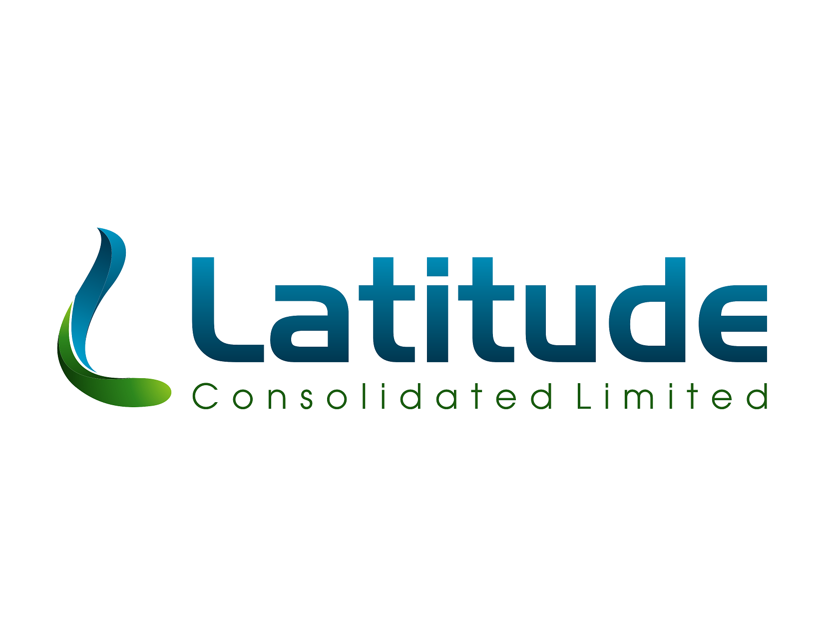 Latitude to acquire lithium project in Zimbabwe