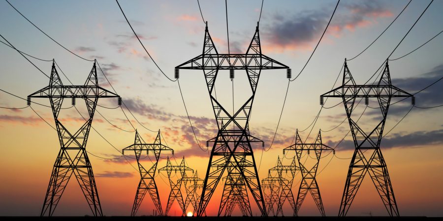 Works to increase Beitbridge electricity supply