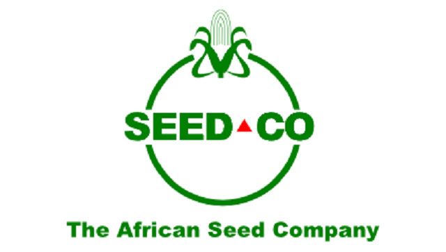 Seed Co issues fake seeds warning