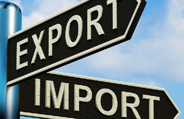 Zim trade deficit narrows to $1,56 billion