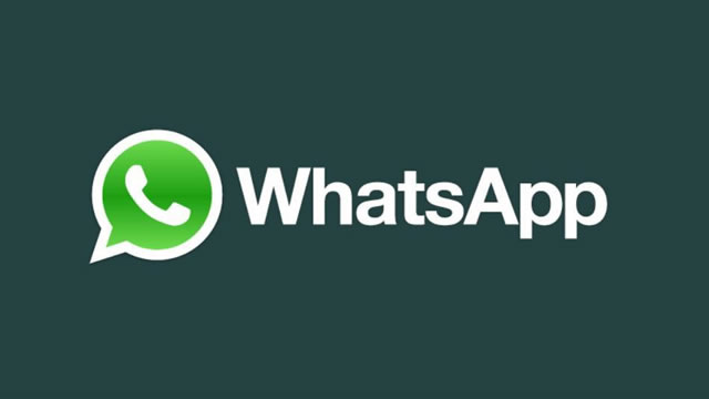 WhatsApp bundle pays off for Econet