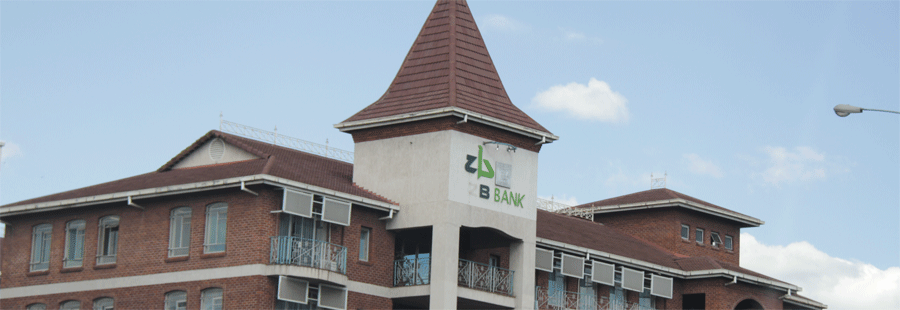 ZB Holdings targets more informal trader accounts