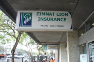 GCR upgrades Zimnat General Insurance rating to A+