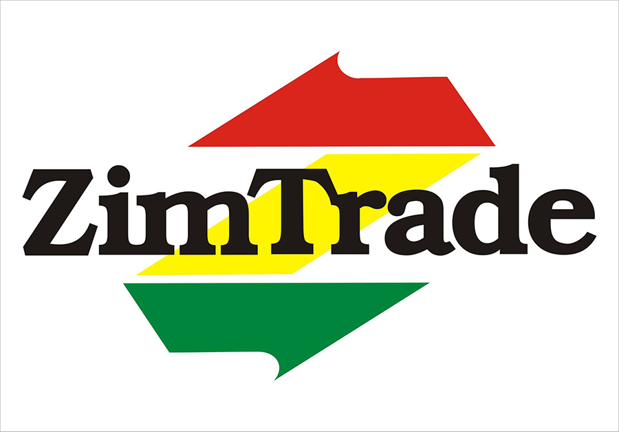 ZimTrade intensifies efforts to increase exports