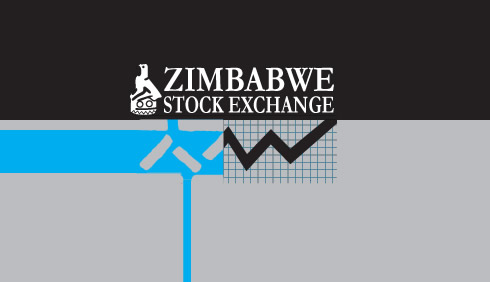 Zimbabwe tightens monitoring of share deals